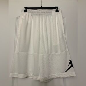 Jordan Dri-Fit Shorts